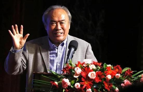 四虎最新海外地域名
